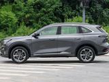 Changan CS75 Plus 2026 годаүшін9 200 000 тг. в Астана – фото 2