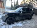 Land Rover Range Rover 2015 годаүшін30 000 000 тг. в Алматы – фото 10