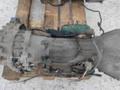 VG30 VG33 TD27 NISSAN TERRANO (ВСЕ/МОДЕЛИ/PATHFINDER/ELGRAND/MURANO/TEANA) за 250 000 тг. в Алматы – фото 9