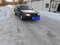 Audi 100 1992 годаүшін2 200 000 тг. в Тараз – фото 17