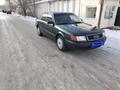 Audi 100 1992 годаүшін2 200 000 тг. в Тараз – фото 23