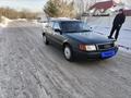 Audi 100 1992 года за 2 200 000 тг. в Тараз – фото 6