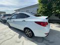 Hyundai Accent 2012 годаүшін4 700 000 тг. в Атырау – фото 8