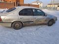 Nissan Primera 1996 годаүшін1 400 000 тг. в Астана – фото 4