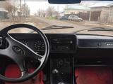 ВАЗ (Lada) 2107 2007 годаүшін850 000 тг. в Казалинск – фото 5