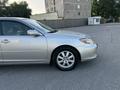 Toyota Camry 2002 годаүшін5 600 000 тг. в Шымкент – фото 6