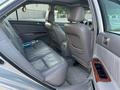 Toyota Camry 2002 годаүшін5 600 000 тг. в Шымкент – фото 15