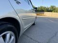 Toyota Camry 2002 годаүшін5 600 000 тг. в Шымкент – фото 16
