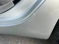 Toyota Camry 2002 годаүшін5 600 000 тг. в Шымкент – фото 20