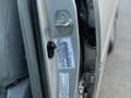 Toyota Camry 2002 годаүшін5 600 000 тг. в Шымкент – фото 24