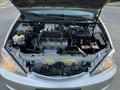 Toyota Camry 2002 годаүшін5 600 000 тг. в Шымкент – фото 26