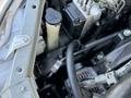Toyota Camry 2002 годаүшін5 600 000 тг. в Шымкент – фото 27