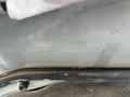 Toyota Camry 2002 годаүшін5 600 000 тг. в Шымкент – фото 32