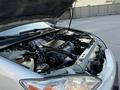 Toyota Camry 2002 годаүшін5 600 000 тг. в Шымкент – фото 34