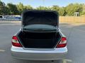 Toyota Camry 2002 годаүшін5 600 000 тг. в Шымкент – фото 37