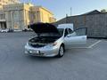 Toyota Camry 2002 годаүшін5 600 000 тг. в Шымкент – фото 45