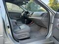 Toyota Camry 2002 годаүшін5 600 000 тг. в Шымкент – фото 10