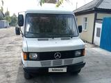 Mercedes-Benz  Sprinter 1993 года за 3 700 000 тг. в Семей