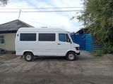Mercedes-Benz  Sprinter 1993 года за 3 700 000 тг. в Семей – фото 4
