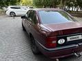 Opel Vectra 1991 годаfor600 000 тг. в Шымкент – фото 6