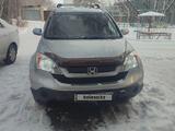 Honda CR-V 2006 года за 7 000 000 тг. в Караганда