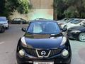 Nissan Juke 2012 годаfor6 100 000 тг. в Алматы – фото 6