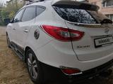 Hyundai Tucson 2013 годаүшін8 200 000 тг. в Костанай – фото 4