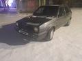 Volkswagen Golf 1991 годаfor480 000 тг. в Актобе – фото 3