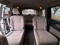 Honda Odyssey 2013 года за 7 100 000 тг. в Кызылорда – фото 15