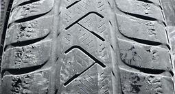 Шины 215/55R17 (21шт)үшін4 000 тг. в Актау – фото 4