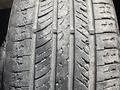 Шины 215/55R17 (21шт)for4 000 тг. в Актау – фото 17