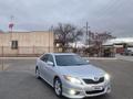 Toyota Camry 2011 года за 5 500 000 тг. в Актау – фото 7