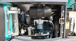Sunward  SWE35UF в лизинг 2026 годаүшін100 тг. в Актобе – фото 3