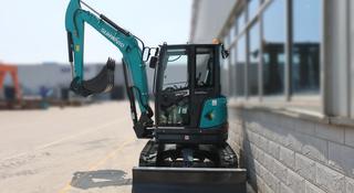 Sunward  SWE35UF в лизинг 2026 года за 100 тг. в Актобе