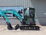 Sunward  SWE35UF в лизинг 2026 годаүшін100 тг. в Актобе – фото 4