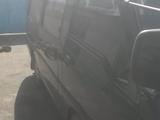 Hyundai Grace 1998 годаүшін1 500 000 тг. в Алматы – фото 2