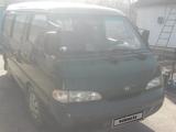 Hyundai Grace 1998 годаүшін1 500 000 тг. в Алматы – фото 3