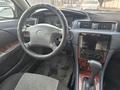 Toyota Camry 2000 года за 3 500 000 тг. в Алматы – фото 26