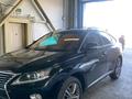 Lexus RX 350 2015 годаүшін14 800 000 тг. в Актобе – фото 5