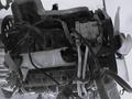 Контрактный двигатель Dodge Ram 2008-, 5.7 литра, бензин, инжектор, ezh за 1 700 000 тг. в Костанай