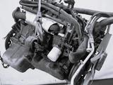 Контрактный двигатель Dodge Ram 2008-, 5.7 литра, бензин, инжектор, ezh за 1 700 000 тг. в Костанай – фото 4