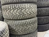 Hankook за 155 000 тг. в Павлодар