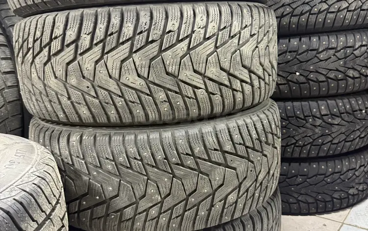 Hankook за 155 000 тг. в Павлодар
