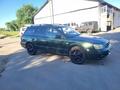 Subaru Legacy 1998 года за 1 800 000 тг. в Алматы – фото 2