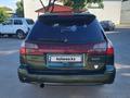 Subaru Legacy 1998 года за 1 800 000 тг. в Алматы – фото 3