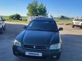 Subaru Legacy 1998 года за 1 800 000 тг. в Алматы – фото 5