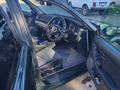 Subaru Legacy 1998 года за 1 800 000 тг. в Алматы – фото 6