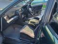 Subaru Legacy 1998 года за 1 800 000 тг. в Алматы – фото 7