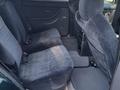 Subaru Legacy 1998 года за 1 800 000 тг. в Алматы – фото 9