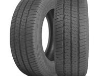 215/65R16 C CHAOYANG SC328 109/107R UL 8-PR за 34 500 тг. в Алматы